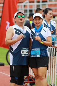 BIB: 2186
                            <button type="button" onclick="openModal(4647961)" class="btn btn-primary btn-sm float-right btn-popup" data-toggle="modal" data-target=".modal-high-quality">
                        <i class="fas fa-shopping-cart"></i> Add to Cart
                    </button>
                                            <button type="button" onclick="isThisMe(4647961, true)" class="btn btn-success btn-sm float-right btn-popup btn-isme hidden" data-toggle="tooltip" data-placement="bottom" title="นี่คือรูปของคุณใช่ไหม คลิกที่นี่เพื่อเอาเข้าอัลบั้ม">
                        <i class="fas fa-plus"></i> Add to album
                    </button>
                    <button type="button" onclick="isThisMe(4647961, false)" class="btn btn-warning btn-sm float-right btn-popup btn-isnotme hidden">
                        <i class="fas fa-ban"></i> Remove from album
                    </button>